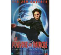 LE POUVOIR DE VAINCRE - DVD2