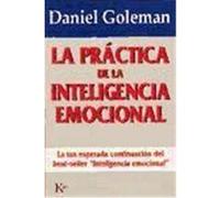 La práctica de la inteligencia emocional
