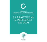 La práctica de la presencia de Dios