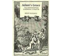 La Practica Escenica Cortesana