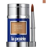 La Prairie Skin Caviar Concealer Foundation SPF15 Sunset Beige