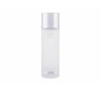 La Prairie 150ml Eau Cristalline Micellaire