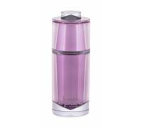 La Prairie 15ml Platinum Rare Eye Elixir Gel Pour Les Yeux