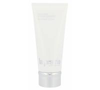 La Prairie 200ml Crème Nettoyante Purifiante Lait Démaquillant