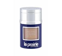 La Prairie 30ml Fond De Teint Correcteur Caviar Spf15, Pêche, Maquillage