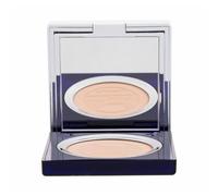 La Prairie 9g Peau Caviar Poudre Fond De Teint Spf15, Nc-20 Peche, Maquillage