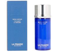 La Prairie – Brume Skin Caviar – The Mist