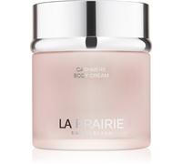 La Prairie Cashmere Body Cream crème de luxe corps 200 ml