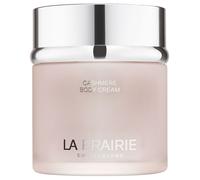 La Prairie - Cashmere Body Cream - Lotion & crème pour le corps 200 ml