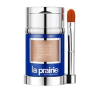 La Prairie Caviar Base Correctora Spf15 Pure Ivory 30ml