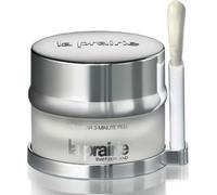 La Prairie Cellular 3 Minute Peel 40 ml