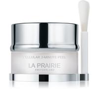 La Prairie Cellular 3-Minute Peel masque pour restaurer la surface de la peau 40 ml