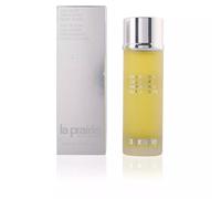 La Prairie Spray corporel cellulaire énergisant 100 ml