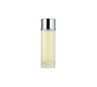 La Prairie Spray corporel cellulaire énergisant 100 ml