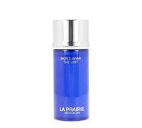 LA PRAIRIE CELLULAR energizing mist 50 ml