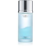 La Prairie - - Démaquillant Yeux - 80ml