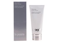 La Prairie Cellular Hand Cream - 100 Ml
