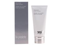 LA PRAIRIE Soin des mains Cellular Hand Cream