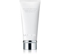 La Prairie Cellular Hand Cream crème mains 100 ml