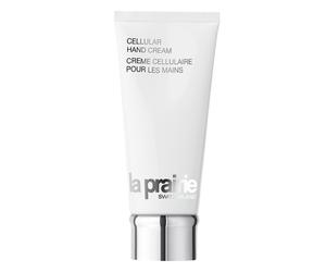 La Prairie - CELLULAR HAND CREAM - Crème & masques pour les mains 100 ml