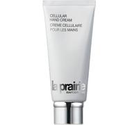 La Prairie Cellular Hand Cream Soin des mains 100 ml