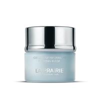 LA PRAIRIE Soin visage Cellular Hydralift Firming Mask