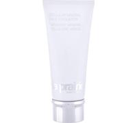 La Prairie Cellular Mineral Face Exfoliator 100 ml