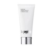 La Prairie 200ml Crème Nettoyante Purifiante Lait Démaquillant