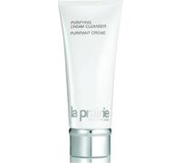 La Prairie Cellular Purifying Cream Cleanser 200 ml