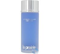 La Prairie Cellular Refining Lotion