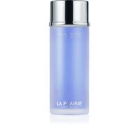 La Prairie Cellular Refining Lotion lotion tonique pour peaux normales à sèches 250 ml