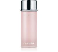 La Prairie Cellular Softening and Balancing Lotion émulsion nettoyante pour tous types de peau 250 ml