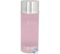 La Prairie Cellular Softening & Balancing Lotion Toner For Face 250 ml