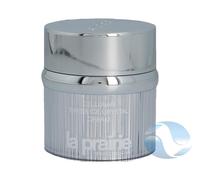 La Prairie Cellular Swiss Ice Crystal Cream Crème pour les yeux 50ml