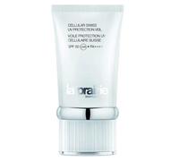 La Prairie Crème hydratante Swiss Ice Crystal Cellular SPF 50 Protection UV