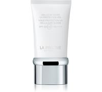 La Prairie Cellular Swiss UV Protection Veil crème solaire visage SPF 50 50 ml