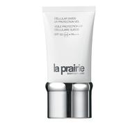 La Prairie, Crèmes solaires, Voile Cellulaire Suisse de Protection UV SPF 50 (Crème solaire, SPF 50, 50 ml)