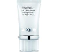 La Prairie Cellular Swiss UV Protection Veil SPF50 50 ml