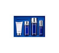 LA PRAIRIE Coffret cadeau - Skin Caviar Summer Wardrobe 2x50ml / 80ml / 30ml