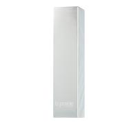 La Prairie Complexion Liquid Foundation Brush pinceau fond de teint 1 pcs