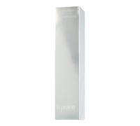 La Prairie Complexion Loose Powder Brush pinceau à poudre 1 pcs