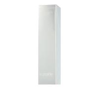 La Prairie Complexion Brushes Powder Foundation Brush 1 pièce