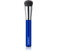 La Prairie Complexion Liquid Foundation Brush pinceau fond de teint 1 pcs