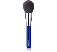 La Prairie Complexion Loose Powder Brush pinceau à poudre 1 pcs