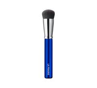La Prairie - Complexion Pinceau - Pinceau Pour Fond De Teint Liquide