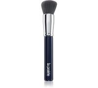 La Prairie Complexion Powder Foundation Brush pinceau fond de teint 1 pcs