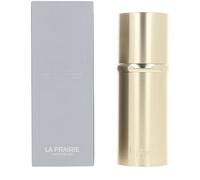 La Prairie - Pure Gold - ConcentrÃ© Radiance - Rechargeable - 30ml
