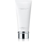 La Prairie 200ml Crème Nettoyante Purifiante Lait Démaquillant