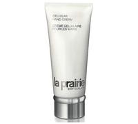 LA PRAIRIE Crème Cellulaire Pour Les Mains 100ml