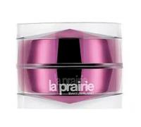 La Prairie Crème Contour Des Yeux Platinum Rare Hr 20ml